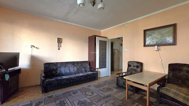 Mieszkanie Poznań Piątkowo, Os. Bolesława Chrobrego