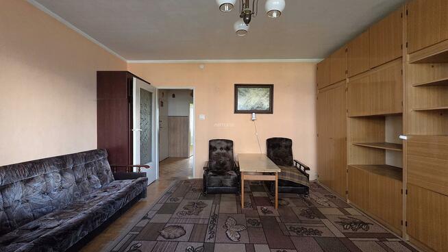 Mieszkanie Poznań Piątkowo, Os. Bolesława Chrobrego