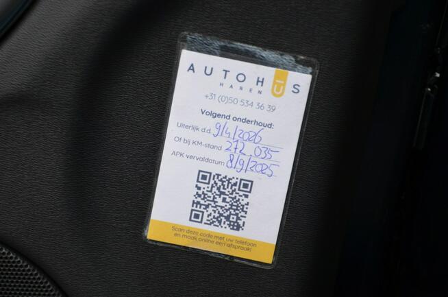 Volvo V60 1.6D2 114KM Serwis Lift LED Navi Start/Stop