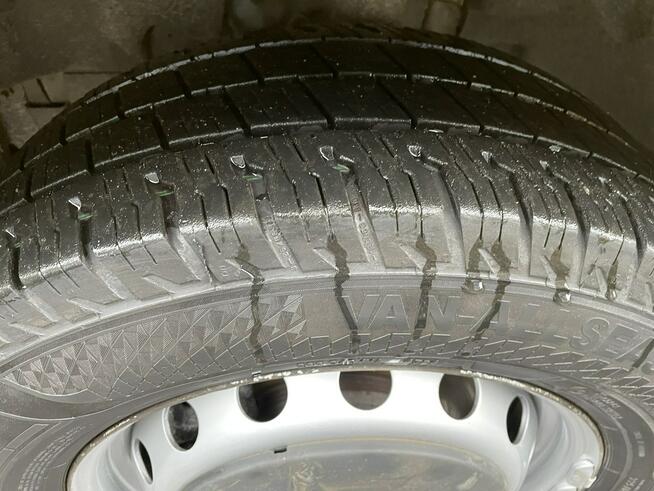 Renault Master Autosklep pieczyw Sklep Gastronomiczny Food Truck Foodtruck Borco 2016