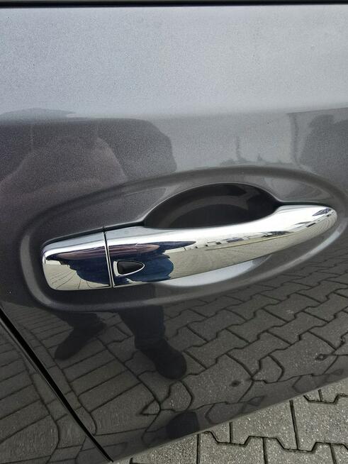 Nissan X-Trail 2,0d 4x4,Kamera 360Stopni.Navi.Kam.Cof.Panorama Dach.Skóry.Xenony.Ledy