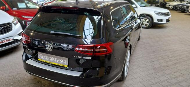 Volkswagen Passat Zobacz opis !!W podanej cenie Roczna Gwarancja !!