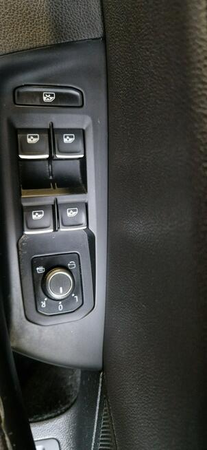 Volkswagen Passat Zobacz opis !!W podanej cenie Roczna Gwarancja !!