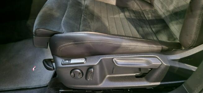 Volkswagen Passat Zobacz opis !!W podanej cenie Roczna Gwarancja !!