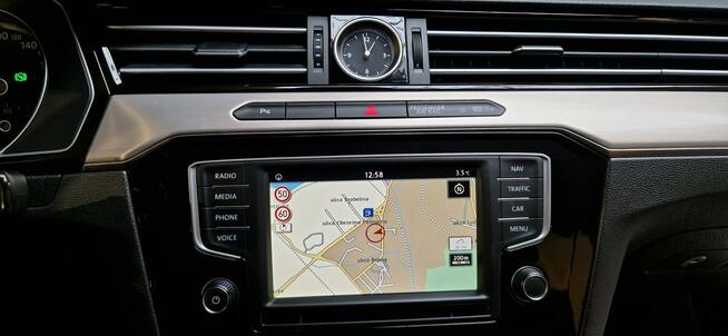 Volkswagen Passat Zobacz opis !!W podanej cenie Roczna Gwarancja !!