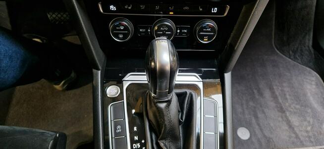 Volkswagen Passat Zobacz opis !!W podanej cenie Roczna Gwarancja !!