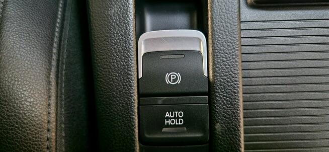 Volkswagen Passat Zobacz opis !!W podanej cenie Roczna Gwarancja !!