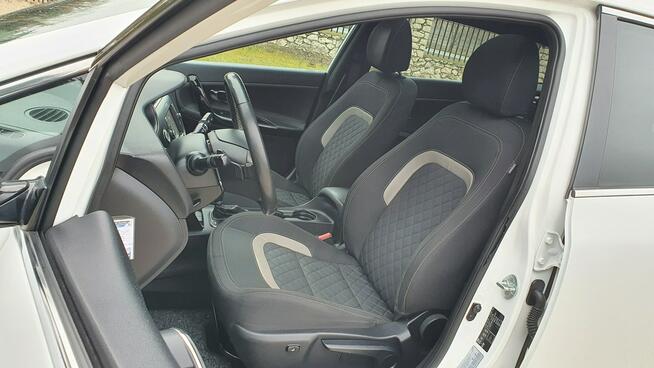 Kia Cee'd 1.6 CRDi 136KM # GT Line # Automat # Full Opcja # Serwis do Końca !!!