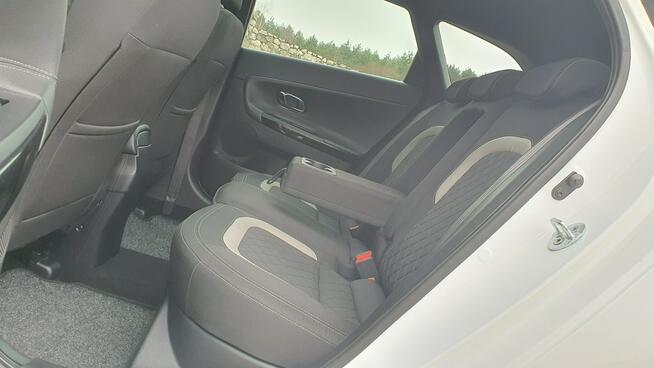 Kia Cee'd 1.6 CRDi 136KM # GT Line # Automat # Full Opcja # Serwis do Końca !!!