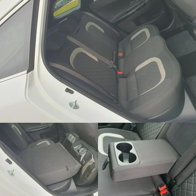 Kia Cee'd 1.6 CRDi 136KM # GT Line # Automat # Full Opcja # Serwis do Końca !!!