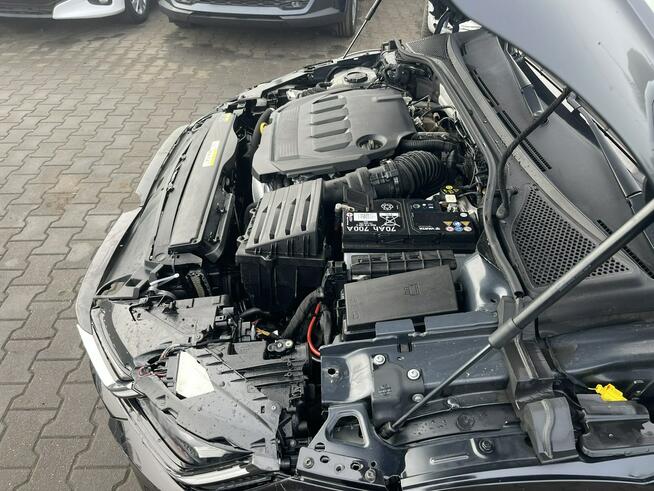 Volkswagen Arteon Elegance DSG Wirtual 4x4 Kamera