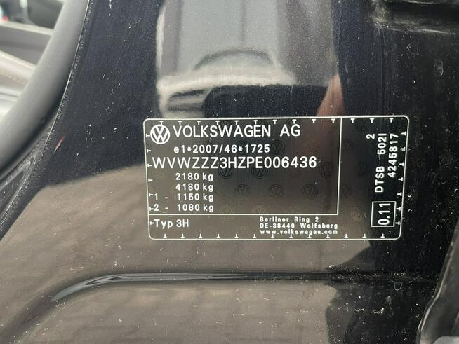 Volkswagen Arteon Elegance DSG Wirtual 4x4 Kamera