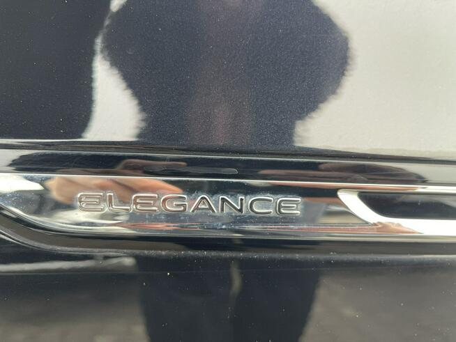 Volkswagen Arteon Elegance DSG Wirtual 4x4 Kamera