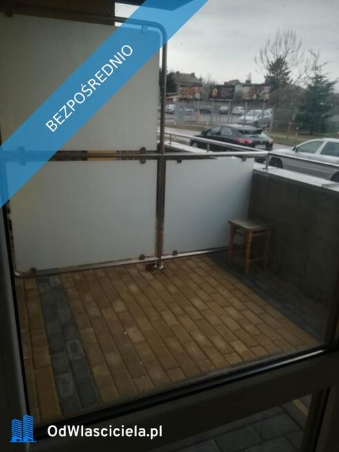 Wynajmę 1 pokój z 2 w Siedlcach ul. Nowy Świat