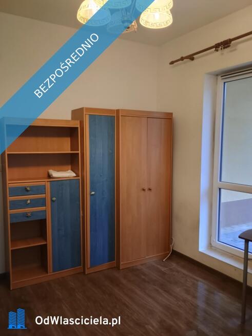 Wynajmę 1 pokój z 2 w Siedlcach ul. Nowy Świat