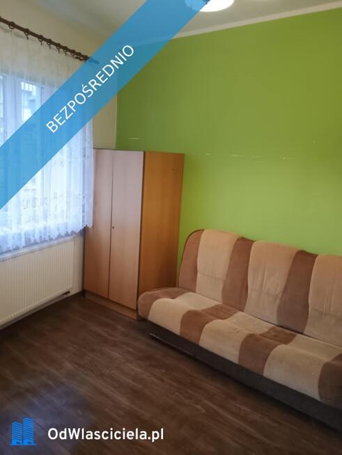 Wynajmę 1 pokój w Siedlcach ul. Nowy Świat