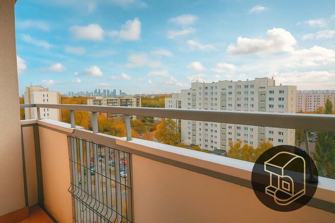 Mieszkanie Warszawa gm. Bemowo Bemowo, Bemowo,-Lotnisko, Mieczysława Wolfkego