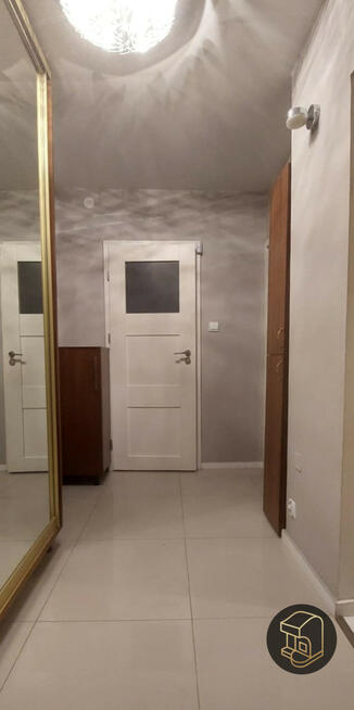 Mieszkanie Warszawa gm. Bemowo Bemowo, Bemowo,-Lotnisko, Mieczysława Wolfkego