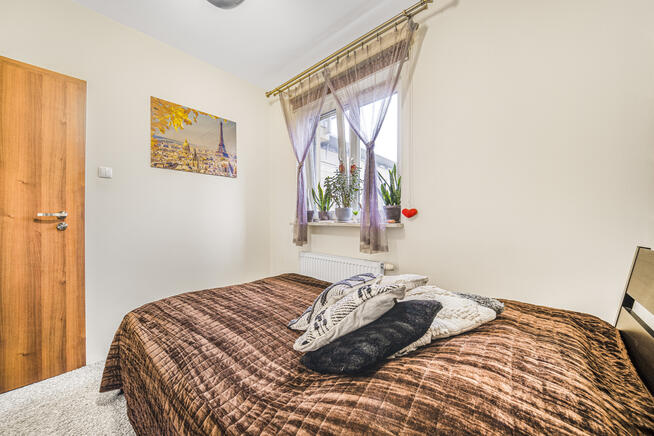 ✅Przyjdż>>wygodne i ciche 4 pokoje Białołęka✅