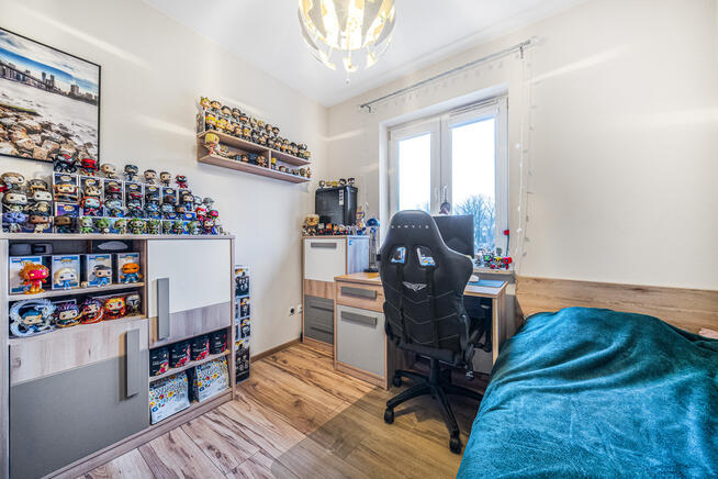 ✅Przyjdż>>wygodne i ciche 4 pokoje Białołęka✅