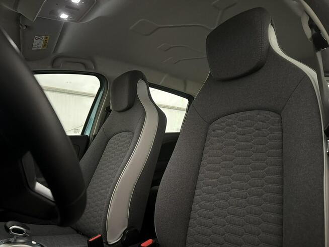 Renault Zoe R135(135 KM) ZEN Salon PL F-Vat