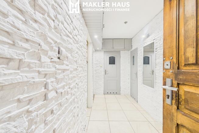 Mieszkanie przy Emilii Plater 3 w Gołdapi