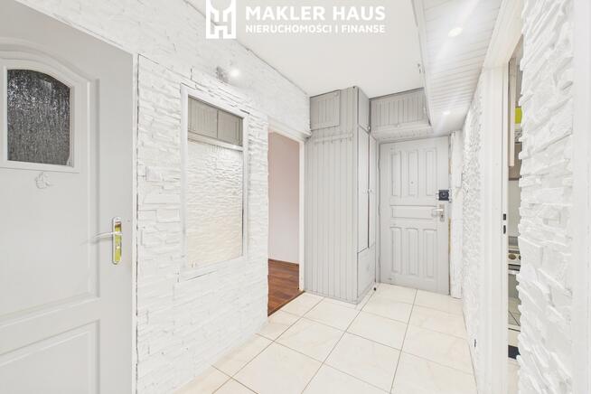 Mieszkanie przy Emilii Plater 3 w Gołdapi