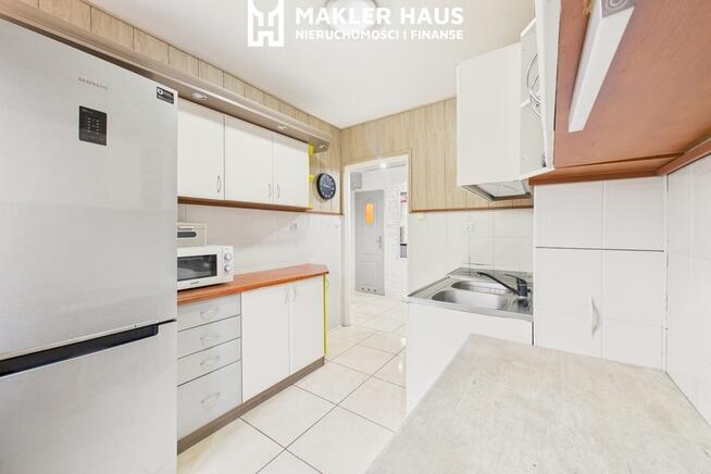 Mieszkanie przy Emilii Plater 3 w Gołdapi