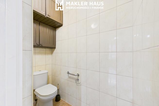 Mieszkanie przy Emilii Plater 3 w Gołdapi