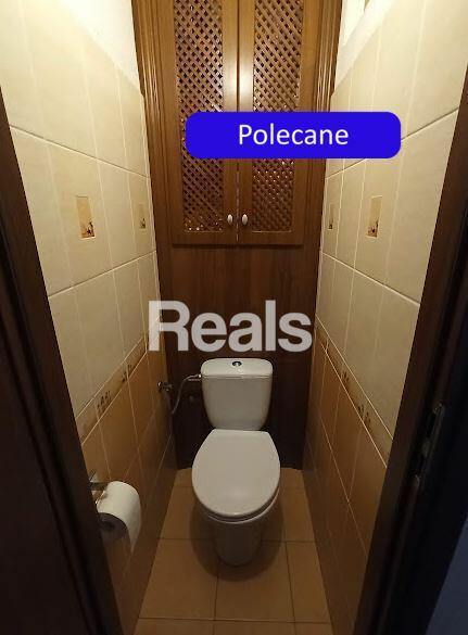 ZIELONO, 3 POKOJE, 20 MIN OD CENTRUM!