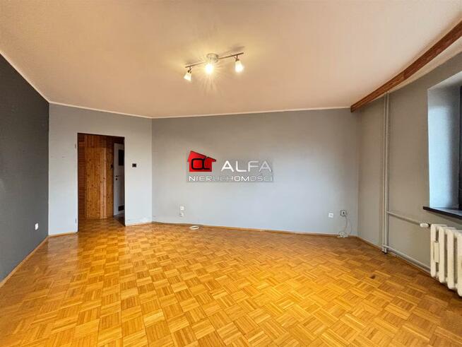 Mieszkanie Świdnica, Osiedle Młodych