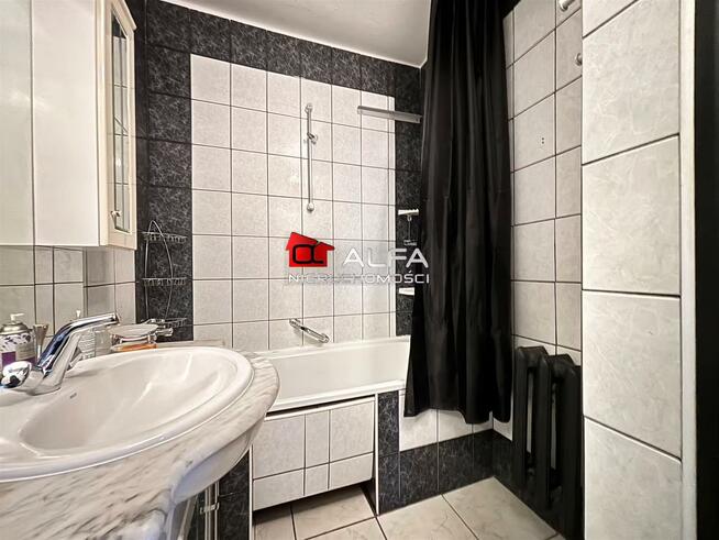 Mieszkanie Świdnica, Osiedle Młodych