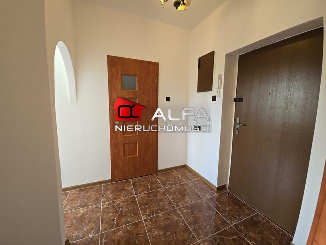 Mieszkanie Świdnica