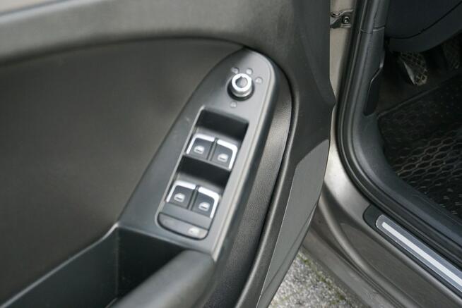 Audi A4 zarejestrowany, ubezpieczony, serwisowany w ASO