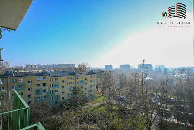 Mieszkanie Lublin Lsm, Zygmunta Krasińskiego