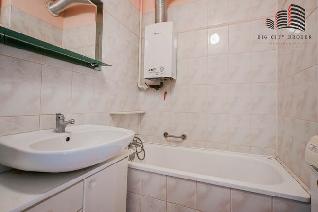 Mieszkanie Lublin Lsm, Zygmunta Krasińskiego