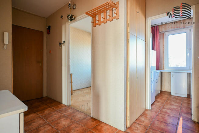 Mieszkanie Lublin Lsm, Zygmunta Krasińskiego