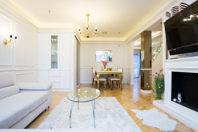 Mieszkanie Lublin Ponikwoda, Cyprysowa