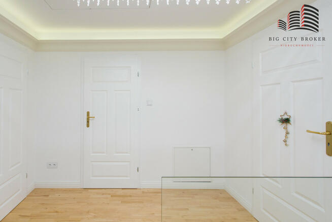 Mieszkanie Lublin Ponikwoda, Cyprysowa