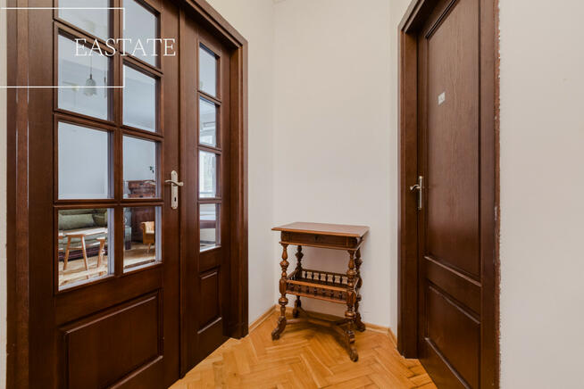 Mieszkanie Gdynia Działki Leśne, Nowogrodzka