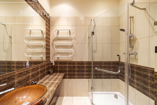 Dom Plecka Dąbrowa gm. Bedlno,