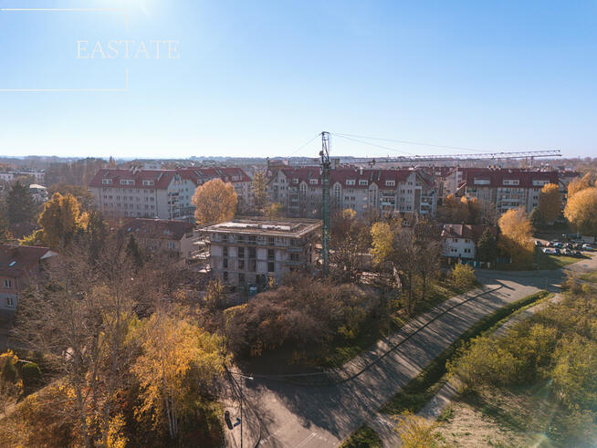 Mieszkanie Warszawa gm. Włochy Włochy, Solipska