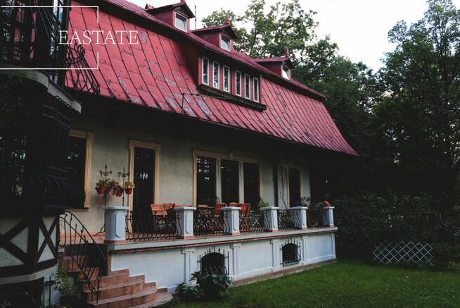 Lokal użytkowy Łódź gm. Łódź-Bałuty Arturówek, Studencka