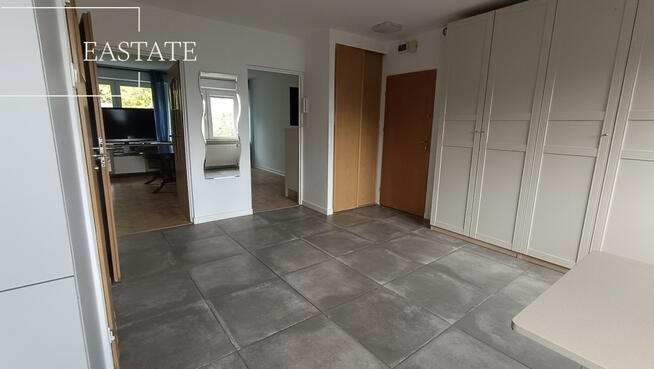 Mieszkanie Warszawa gm. Ursus Ursus, Warszawska