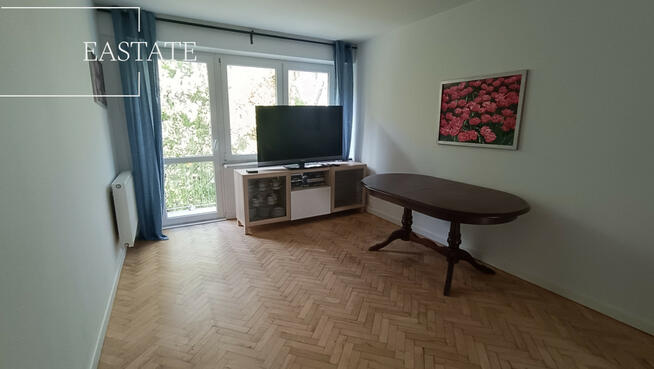 Mieszkanie Warszawa gm. Ursus Ursus, Warszawska