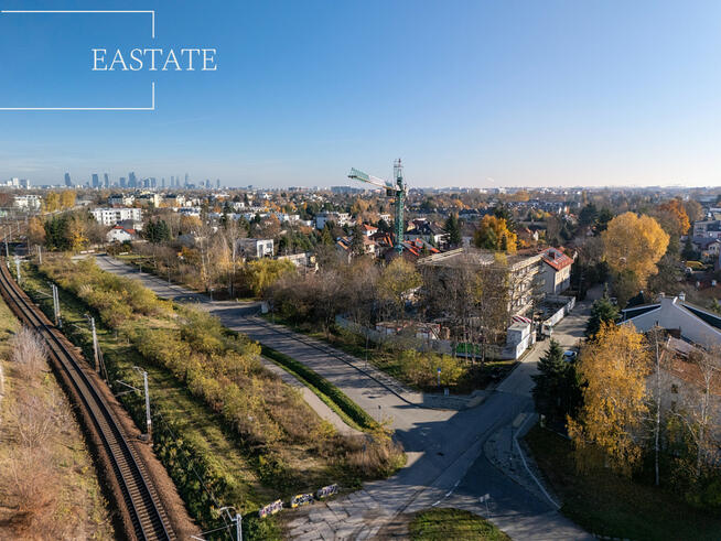 Mieszkanie Warszawa gm. Włochy Włochy, Solipska