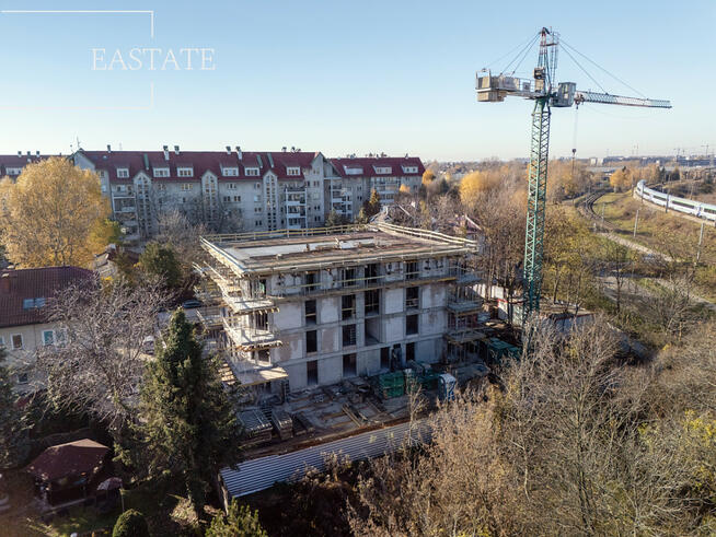 Mieszkanie Warszawa gm. Włochy Włochy, Solipska