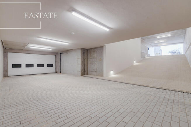 Mieszkanie Gdynia Obłuże, Krawiecka