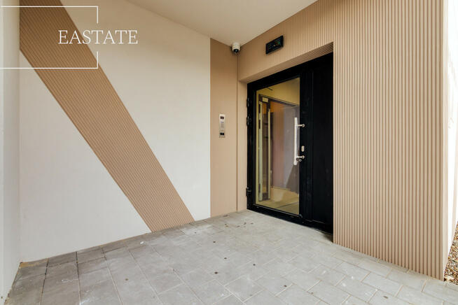 Mieszkanie Gdynia Obłuże, Krawiecka