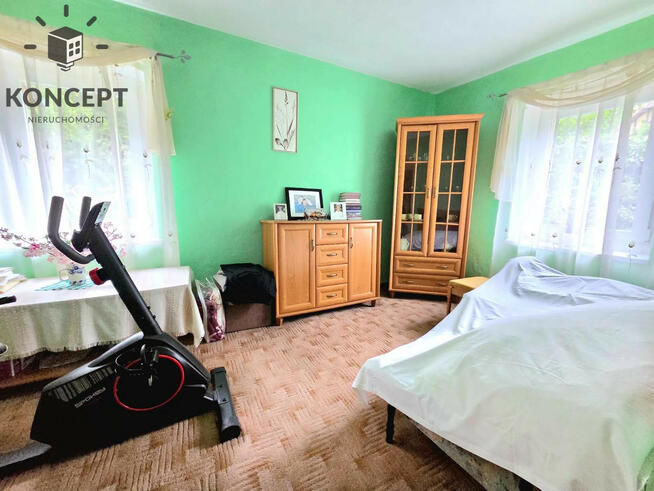 Świeradów Zdrój - dom na sprzedaż.